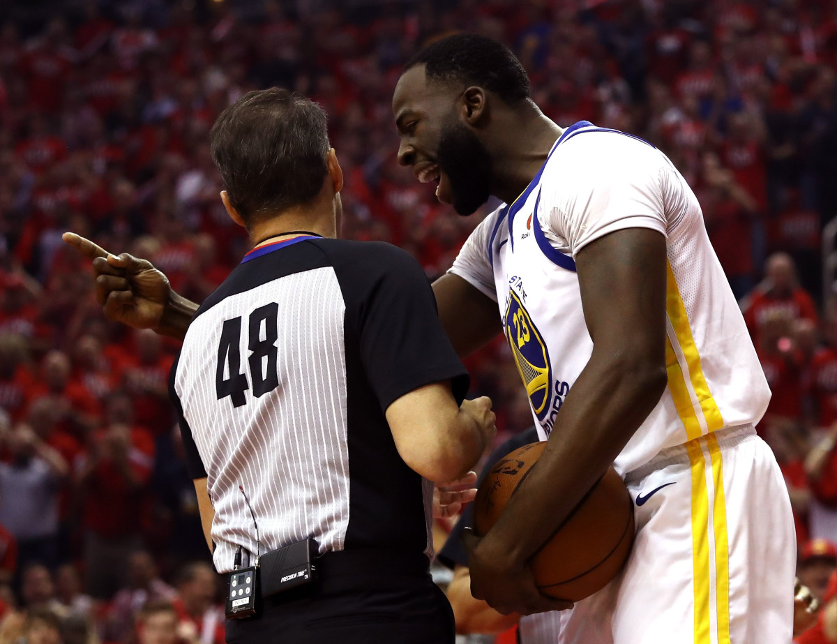 draymond_green_embed_ref_.jpg
